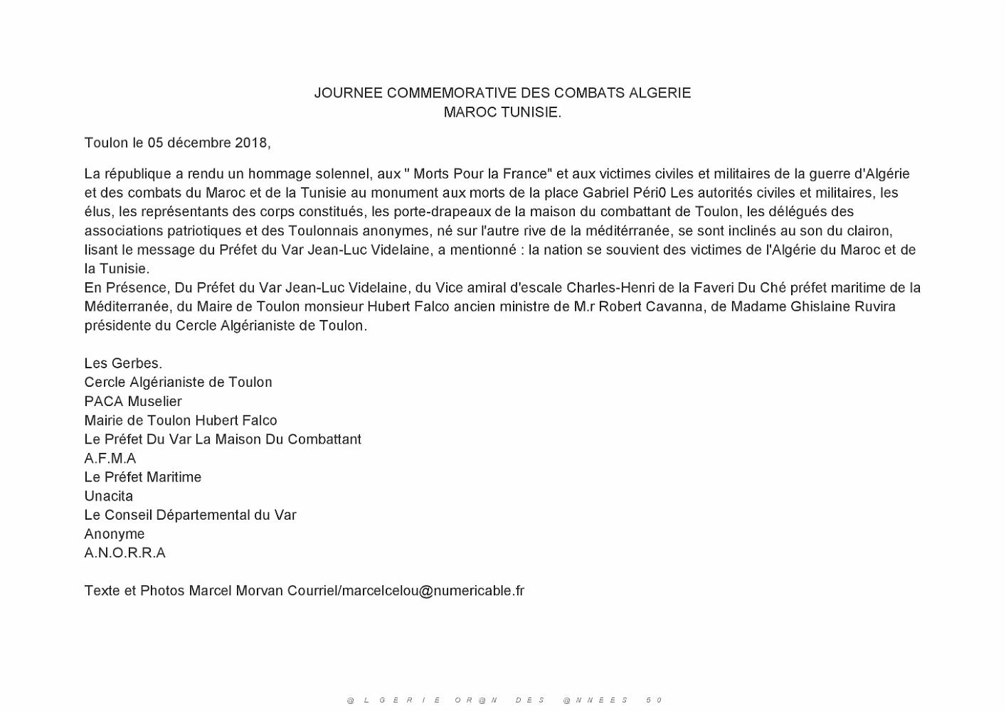 2018 12 05 TOULON JOURNEE COMMEMORATIVE DES COMBATS EN AFN (0).jpg